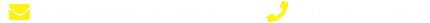 infos-topo01