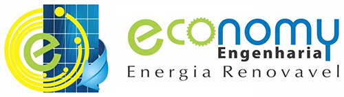 Economy Engenharia