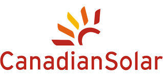 parceiros-canadian-png