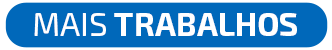 titulo-mais-trabalhos