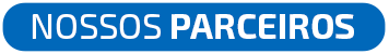 titulo-nossos-parceiro