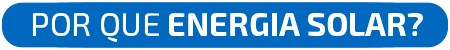 por-que-energia-solar1